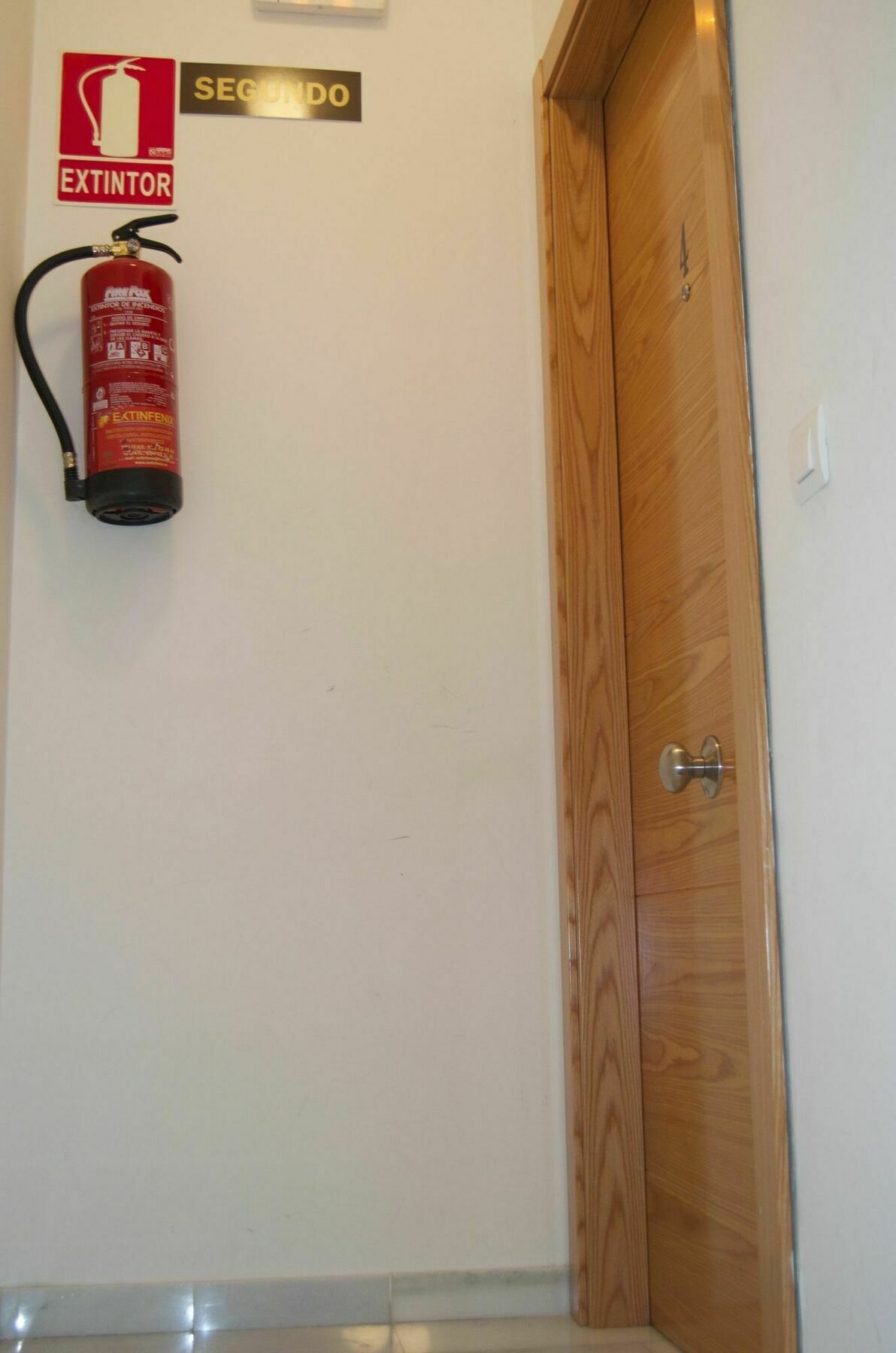 Apartamentos Canasteros Málaga Kültér fotó